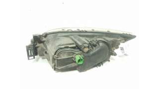 FARO DERECHO FORD MONDEO III (2001-2007) 2.0 TDCI 130CV 1998CC - L.7036141 / 1S7113005AK
