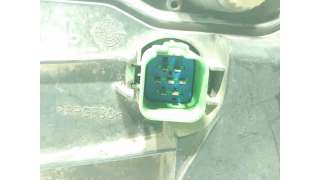 FARO DERECHO FORD MONDEO III (2001-2007) 2.0 TDCI 130CV 1998CC - L.7036141 / 1S7113005AK