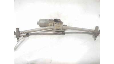 MOTOR LIMPIA DELANTERO FORD MONDEO III (2001-2007) 2.0 TDCI 130CV 1998CC - L.7036195 / 1S7117508AD