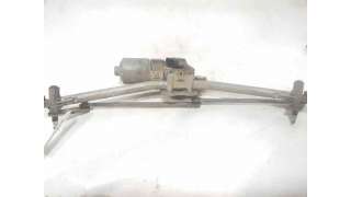 MOTOR LIMPIA DELANTERO FORD MONDEO III (2001-2007) 2.0 TDCI 130CV 1998CC - L.7036195 / 1S7117508AD