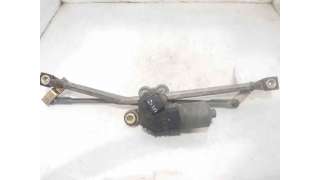 MOTOR LIMPIA DELANTERO FORD MONDEO III (2001-2007) 2.0 TDCI 130CV 1998CC - L.7036195 / 1S7117508AD