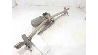 MOTOR LIMPIA DELANTERO FORD MONDEO III (2001-2007) 2.0 TDCI 130CV 1998CC - L.7036195 / 1S7117508AD