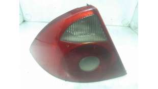 PILOTO TRASERO IZQUIERDO FORD MONDEO III (2001-2007) 2.0 TDCI 130CV 1998CC - L.7036214 / 1S7113405A