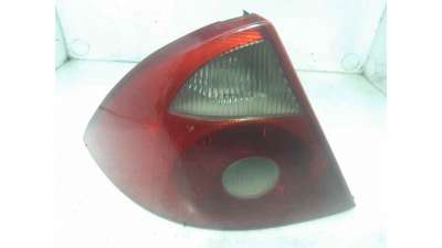 PILOTO TRASERO IZQUIERDO FORD MONDEO III (2001-2007) 2.0 TDCI 130CV 1998CC - L.7036214 / 1S7113405A