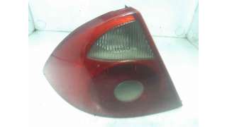 PILOTO TRASERO IZQUIERDO FORD MONDEO III (2001-2007) 2.0 TDCI 130CV 1998CC - L.7036214 / 1S7113405A