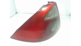 PILOTO TRASERO IZQUIERDO FORD MONDEO III (2001-2007) 2.0 TDCI 130CV 1998CC - L.7036214 / 1S7113405A 2