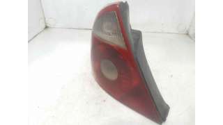 PILOTO TRASERO IZQUIERDO FORD MONDEO III (2001-2007) 2.0 TDCI 130CV 1998CC - L.7036214 / 1S7113405A