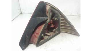 PILOTO TRASERO IZQUIERDO FORD MONDEO III (2001-2007) 2.0 TDCI 130CV 1998CC - L.7036214 / 1S7113405A