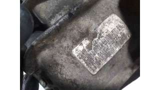 CAJA CAMBIOS FORD FOCUS (2002-2004) 1.8 TDCI 100CV 1753CC - L.7036274 / 2S4R7002PA