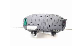CUADRO INSTRUMENTOS VOLKSWAGEN POLO (2001-2008) 1.4 16V 75CV 1390CC - L.7036837 / 6Q0920803V