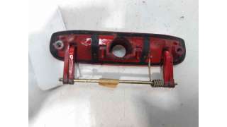 MANETA EXTERIOR PORTON VOLKSWAGEN POLO (2001-2008) 1.4 16V 75CV 1390CC - L.7036896 / 6Q6827565E