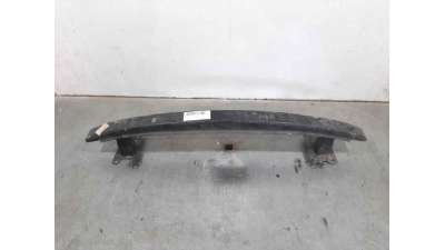 REFUERZO PARAGOLPES DELANTERO VOLKSWAGEN POLO (2001-2008) 1.4 16V 75CV 1390CC - L.7036947 / 6Q0807109D