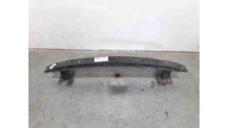 REFUERZO PARAGOLPES DELANTERO VOLKSWAGEN POLO (2001-2008) 1.4 16V 75CV 1390CC - L.7036947 / 6Q0807109D