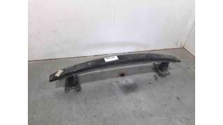 REFUERZO PARAGOLPES DELANTERO VOLKSWAGEN POLO (2001-2008) 1.4 16V 75CV 1390CC - L.7036947 / 6Q0807109D