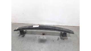 REFUERZO PARAGOLPES DELANTERO VOLKSWAGEN POLO (2001-2008) 1.4 16V 75CV 1390CC - L.7036947 / 6Q0807109D