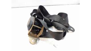 CINTURON SEGURIDAD DELANTERO DERECHO SUZUKI VITARA (2003-2005) HDI (SE 420HDI) 87CV 1997CC - L.7037038 / 8490185C205FJ