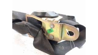 CINTURON SEGURIDAD DELANTERO DERECHO SUZUKI VITARA (2003-2005) HDI (SE 420HDI) 87CV 1997CC - L.7037038 / 8490185C205FJ