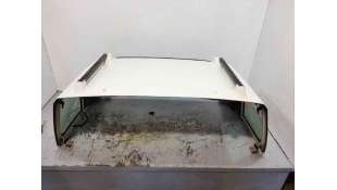 TECHO SUZUKI VITARA (2003-2005) HDI (SE 420HDI) 87CV 1997CC - L.7037152 / 6511156B00000