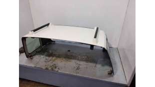 TECHO SUZUKI VITARA (2003-2005) HDI (SE 420HDI) 87CV 1997CC - L.7037152 / 6511156B00000 2