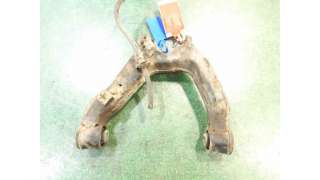 BRAZO SUSPENSION SUPERIOR DELANTERO IZQUIERDO MITSUBISHI MONTERO III (2000-2006) 3.2 DI-D (V68W) 160CV 3200CC - L.7037578 /