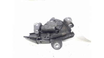 CERRADURA CAPOT MITSUBISHI MONTERO III (2000-2006) 3.2 DI-D (V68W) 160CV 3200CC - L.7037590 / MR473788