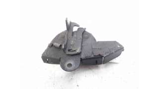 CERRADURA CAPOT MITSUBISHI MONTERO III (2000-2006) 3.2 DI-D (V68W) 160CV 3200CC - L.7037590 / MR473788