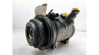 COMPRESOR AIRE ACONDICIONADO MITSUBISHI MONTERO III (2000-2006) 3.2 DI-D (V68W) 160CV 3200CC - L.7037600 / 4472203656