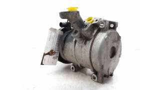 COMPRESOR AIRE ACONDICIONADO MITSUBISHI MONTERO III (2000-2006) 3.2 DI-D (V68W) 160CV 3200CC - L.7037600 / 4472203656