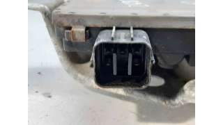 ELEVALUNAS DELANTERO DERECHO MITSUBISHI MONTERO III (2000-2006) 3.2 DI-D (V68W) 160CV 3200CC - L.7037611 / MR436860