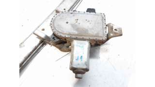 ELEVALUNAS TRASERO DERECHO MITSUBISHI MONTERO III (2000-2006) 3.2 DI-D (V68W) 160CV 3200CC - L.7037613 / MN117052