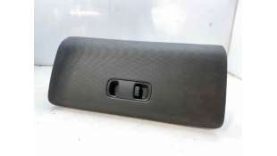 GUANTERA MITSUBISHI MONTERO III (2000-2006) 3.2 DI-D (V68W) 160CV 3200CC - L.7037624 / MR402402