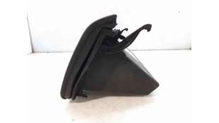 GUANTERA MITSUBISHI MONTERO III (2000-2006) 3.2 DI-D (V68W) 160CV 3200CC - L.7037624 / MR402402 2