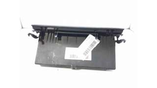 GUANTERA MITSUBISHI MONTERO III (2000-2006) 3.2 DI-D (V68W) 160CV 3200CC - L.7037624 / MR402402