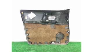 GUARNECIDO PUERTA DELANTERA DERECHA MITSUBISHI MONTERO III (2000-2006) 3.2 DI-D (V68W) 160CV 3200CC - L.7037625 / MR391072