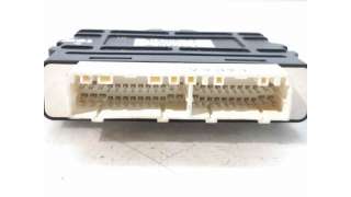 MODULO ELECTRONICO MITSUBISHI MONTERO III (2000-2006) 3.2 DI-D (V68W) 160CV 3200CC - L.7037633 / MR528637