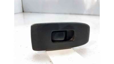 MANDO ELEVALUNAS TRASERO IZQUIERDO MITSUBISHI MONTERO III (2000-2006) 3.2 DI-D (V68W) 160CV 3200CC - L.7037643 / MR445659