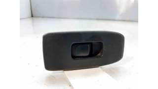 MANDO ELEVALUNAS TRASERO IZQUIERDO MITSUBISHI MONTERO III (2000-2006) 3.2 DI-D (V68W) 160CV 3200CC - L.7037643 / MR445659