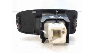 MANDO ELEVALUNAS TRASERO IZQUIERDO MITSUBISHI MONTERO III (2000-2006) 3.2 DI-D (V68W) 160CV 3200CC - L.7037643 / MR445659