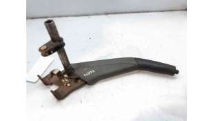 PALANCA FRENO DE MANO MITSUBISHI MONTERO III (2000-2006) 3.2 DI-D (V68W) 160CV 3200CC - L.7037664 / MR617124