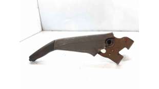 PALANCA FRENO DE MANO MITSUBISHI MONTERO III (2000-2006) 3.2 DI-D (V68W) 160CV 3200CC - L.7037664 / MR617124 2