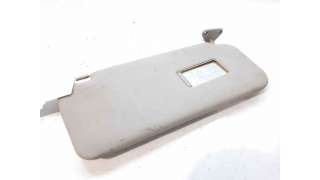 PARASOL DERECHO MITSUBISHI MONTERO III (2000-2006) 3.2 DI-D (V68W) 160CV 3200CC - L.7037668 / MR590020