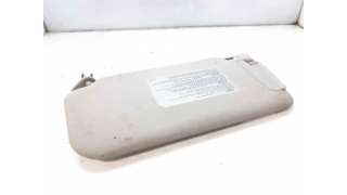 PARASOL DERECHO MITSUBISHI MONTERO III (2000-2006) 3.2 DI-D (V68W) 160CV 3200CC - L.7037668 / MR590020
