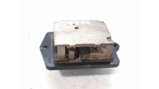 RESISTENCIA CALEFACCION MITSUBISHI MONTERO III (2000-2006) 3.2 DI-D (V68W) 160CV 3200CC - L.7037694 / DBX364