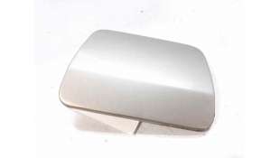 TAPA EXTERIOR COMBUSTIBLE MITSUBISHI MONTERO III (2000-2006) 3.2 DI-D (V68W) 160CV 3200CC - L.7037700 / MR485937