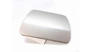 TAPA EXTERIOR COMBUSTIBLE MITSUBISHI MONTERO III (2000-2006) 3.2 DI-D (V68W) 160CV 3200CC - L.7037700 / MR485937