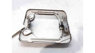 TAPA EXTERIOR COMBUSTIBLE MITSUBISHI MONTERO III (2000-2006) 3.2 DI-D (V68W) 160CV 3200CC - L.7037700 / MR485937