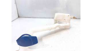 DEPOSITO LIMPIA SEAT IBIZA IV (2009-2015) 1.6 TDI 105CV 1598CC - L.7038704 / 6Q0955453N
