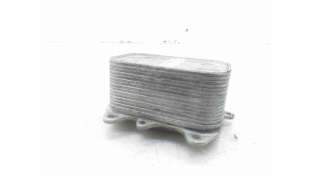 ENFRIADOR ACEITE MOTOR SEAT IBIZA IV (2009-2015) 1.6 TDI 105CV 1598CC - L.7038706 / 03L117021C