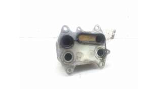 ENFRIADOR ACEITE MOTOR SEAT IBIZA IV (2009-2015) 1.6 TDI 105CV 1598CC - L.7038706 / 03L117021C 2