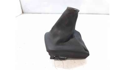 GUARNECIDOS PALANCA CAMBIO SEAT IBIZA IV (2009-2015) 1.6 TDI 105CV 1598CC - L.7038709 / 6J0863279